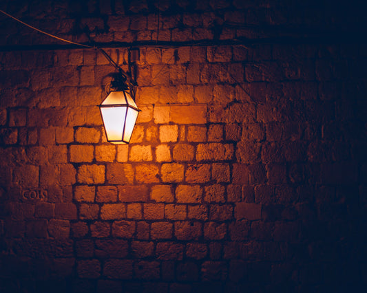 3 TYPES OF LIGHTING SOLUTIONS TO TRANSFORM YOUR SPACES