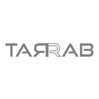 Tarrab