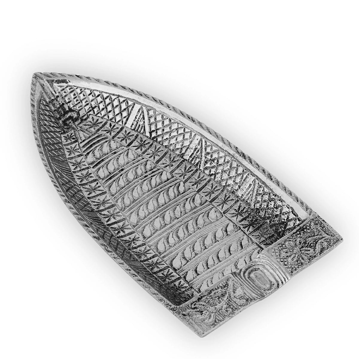 #color_silver