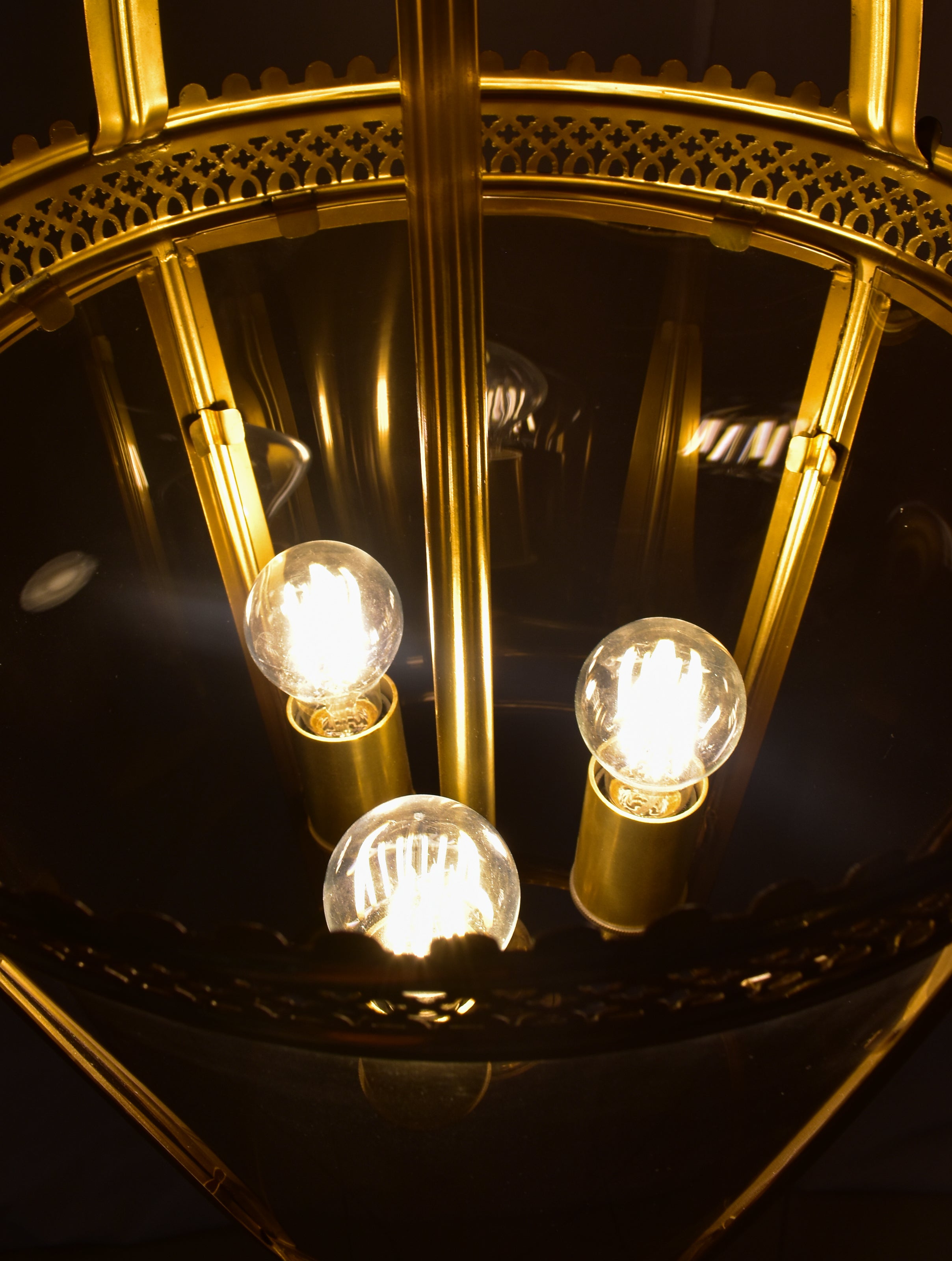 Buy European Accent Lighting Collection Online | Tarrab