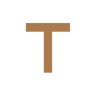 Tarrab logo
