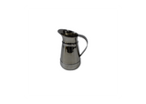 Brass Milk Pitcher