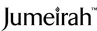 Logo of Jumeirah Groups