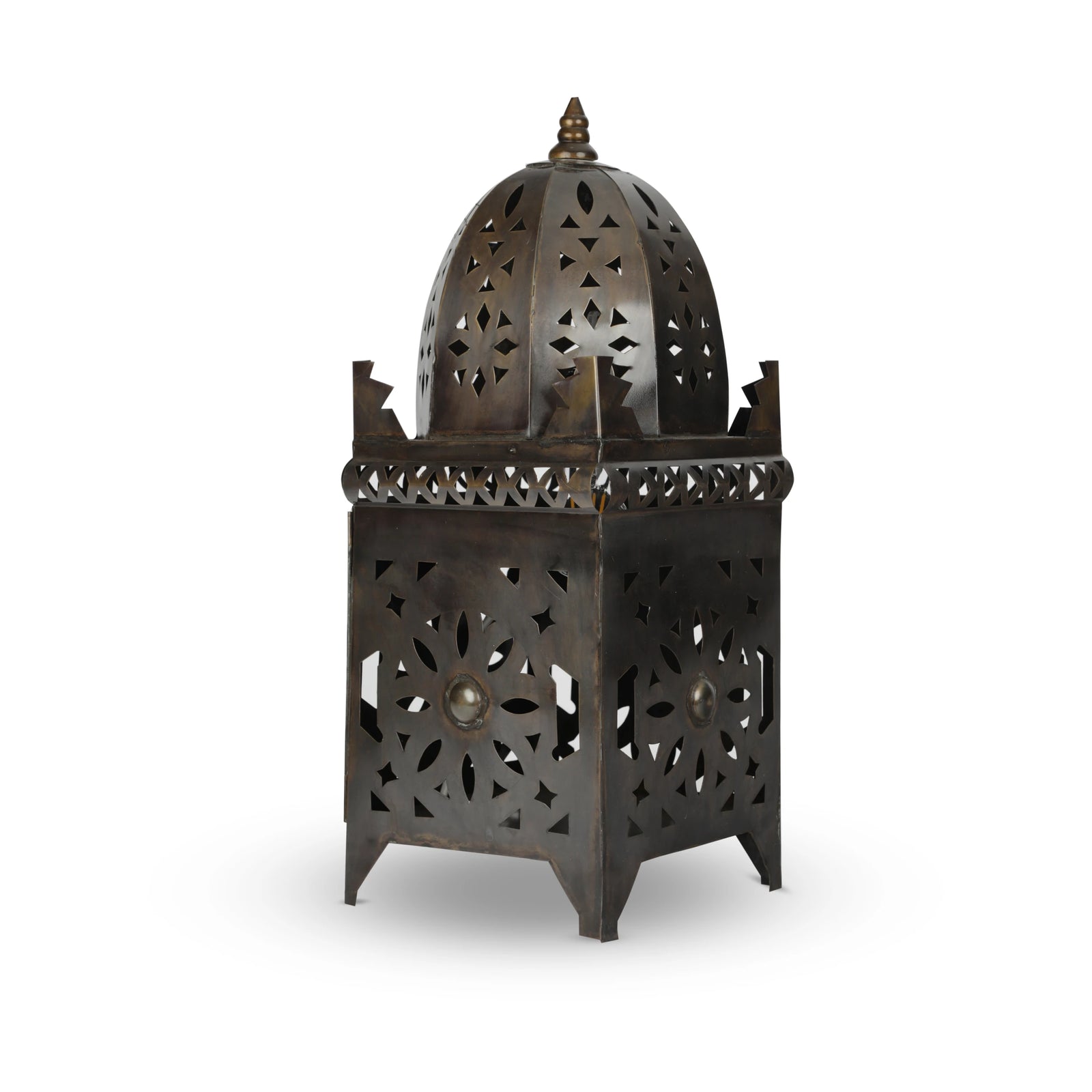 Buy Arabian Floor Lamp in Dubai Tarrab