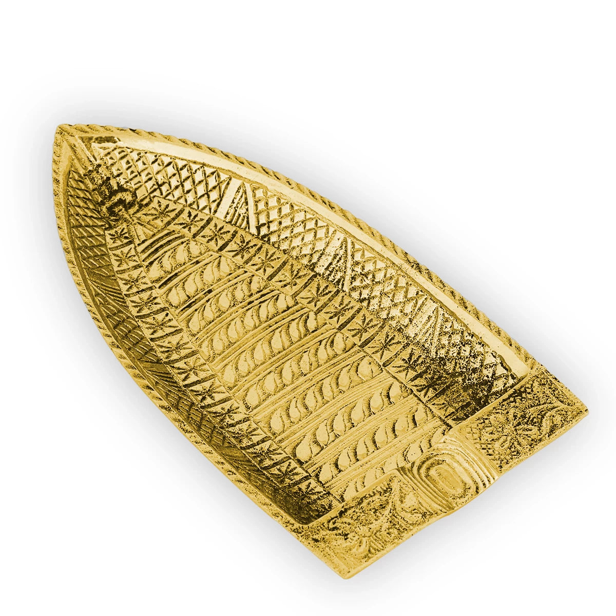 #color_gold