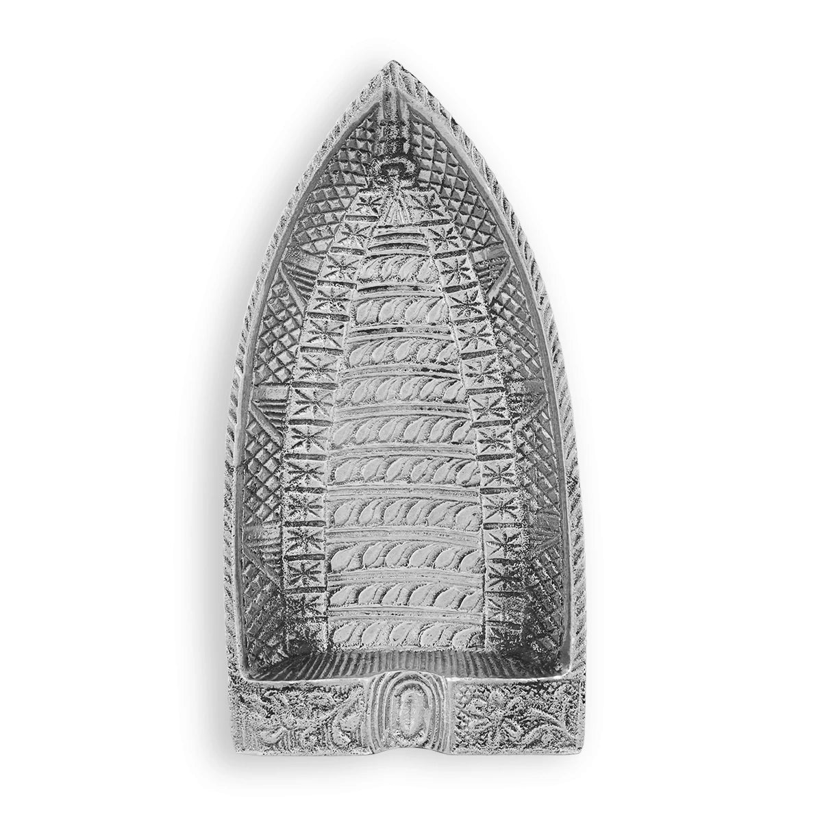 #color_silver