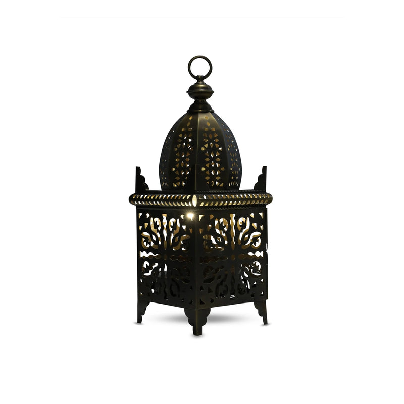 Moroccan hanging lanterns deals