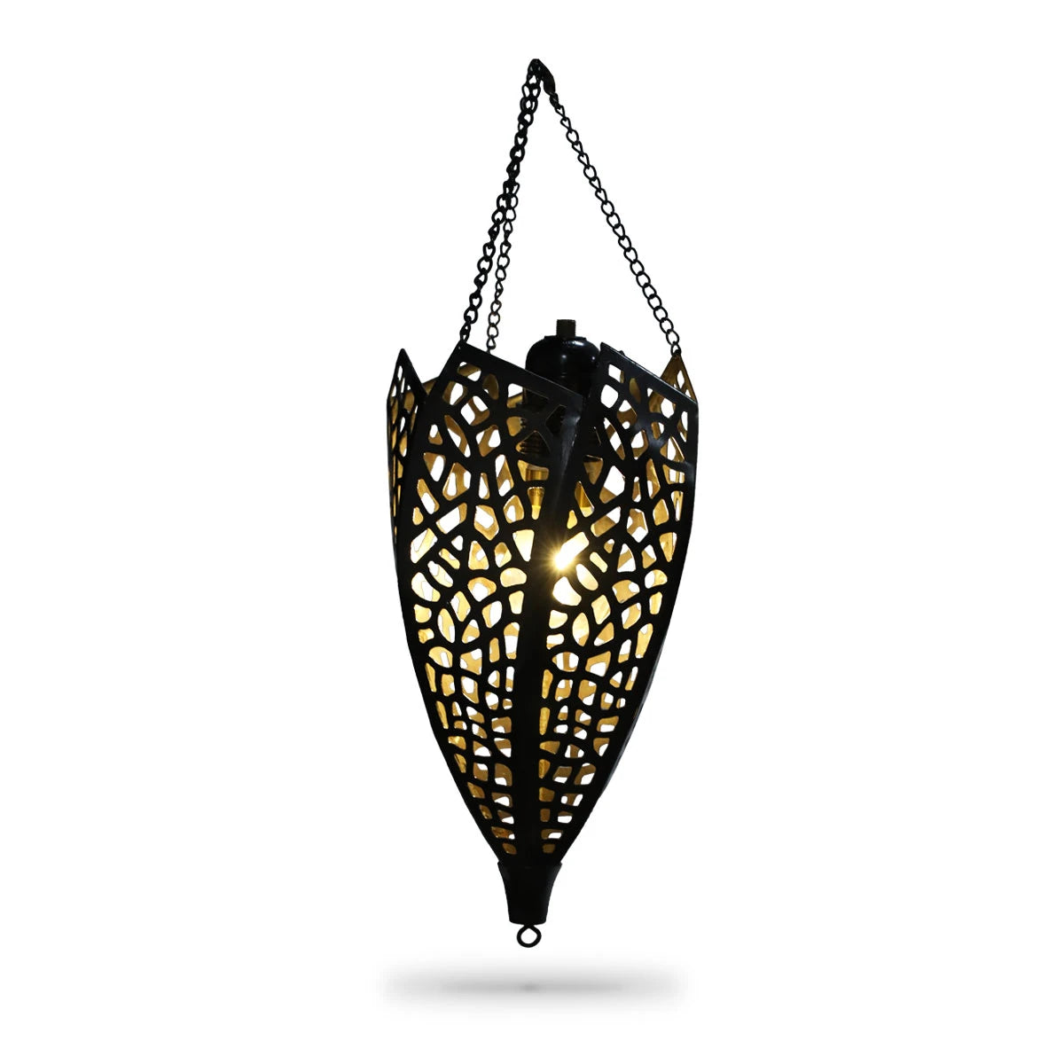 Buy Hand crafted Metallic Lamp Clusters Online Tarrab buy-hand-crafted-metallic-lamp-clusters-online-tarrab